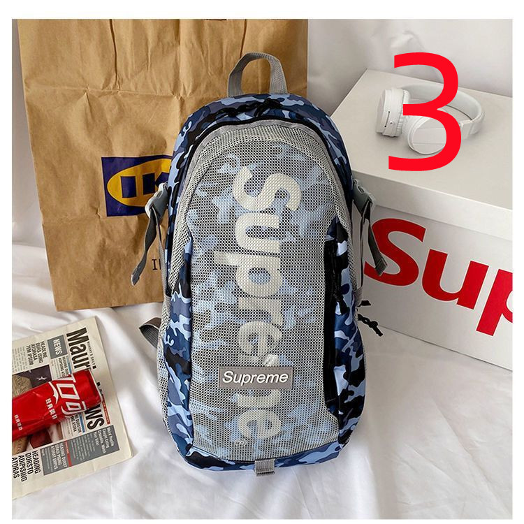 Supreme $23 code：13415 gallery