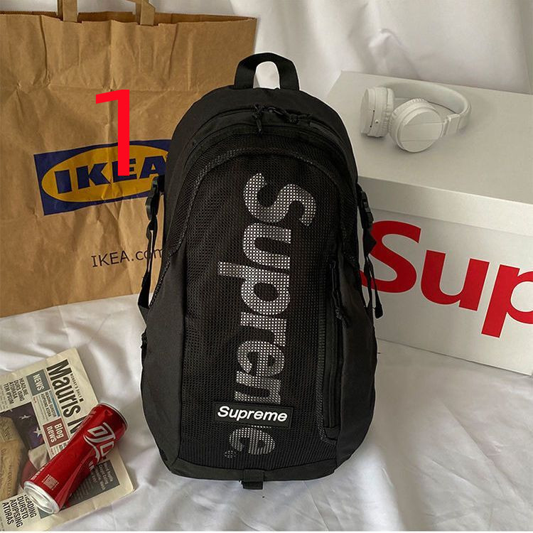 Supreme $23 code：13415 gallery