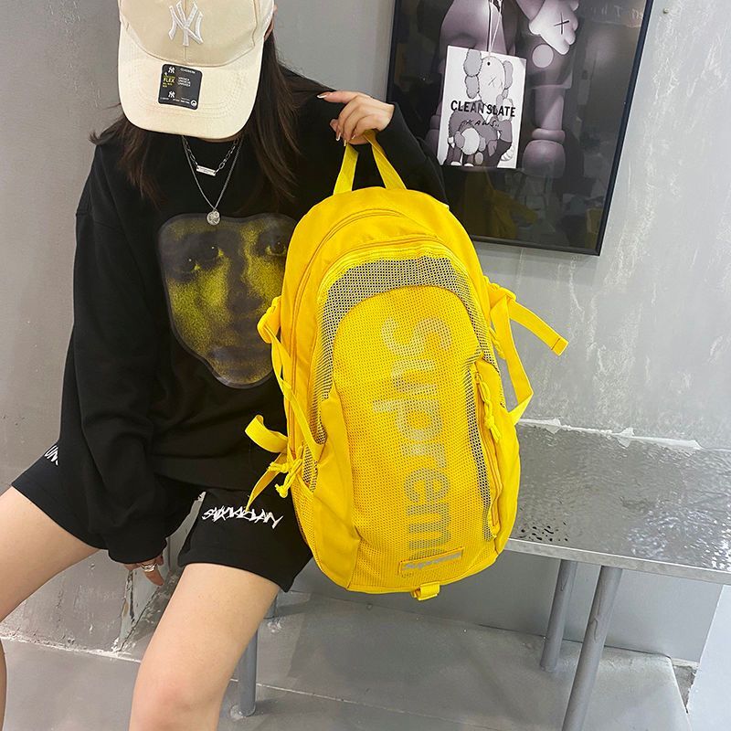 Supreme $23 code：13415 gallery