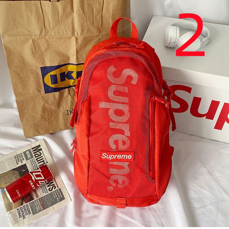 Supreme $23 code：13415 gallery