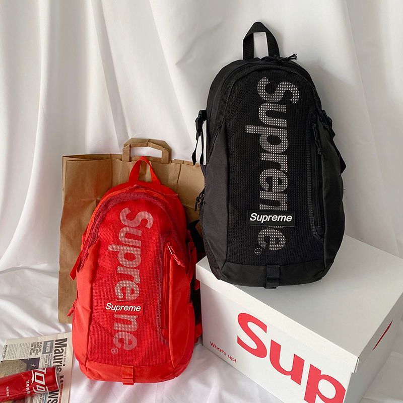 Supreme $23 code：13415 gallery