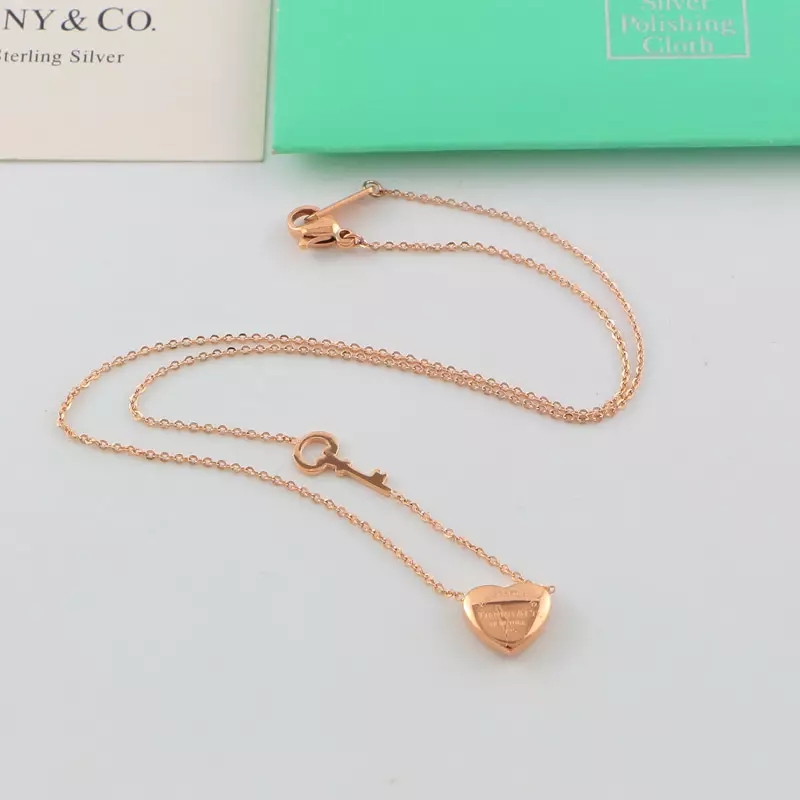 T&Co $14 Code 5056 gallery