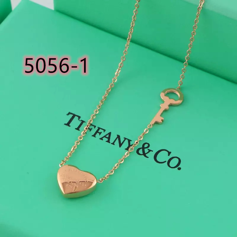 T&Co $14 Code 5056 gallery