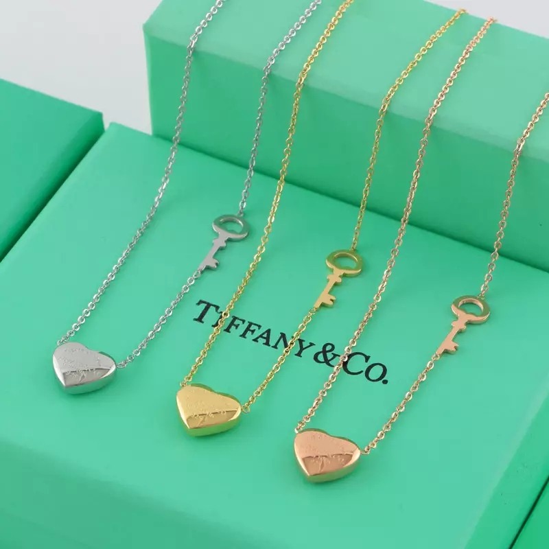 T&Co $14 Code 5056 gallery