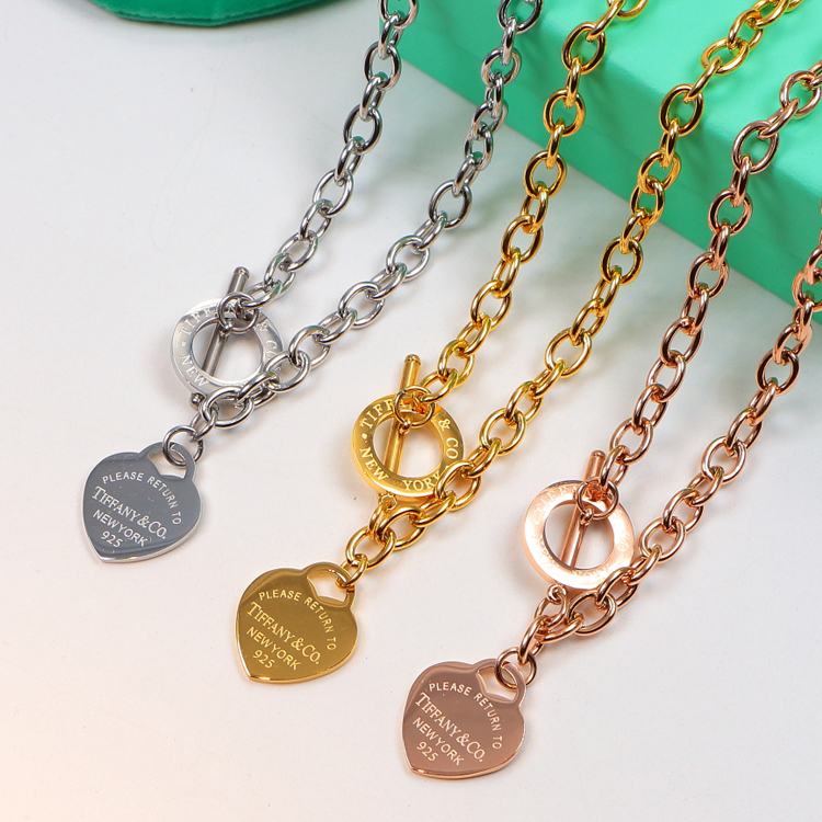 T&Co $18 Code 5132 gallery