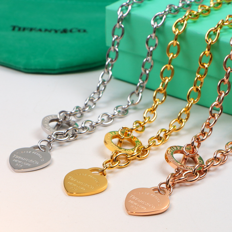 T&Co $18 Code 5132 gallery