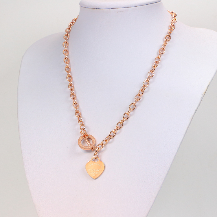 T&Co $18 Code 5132 gallery