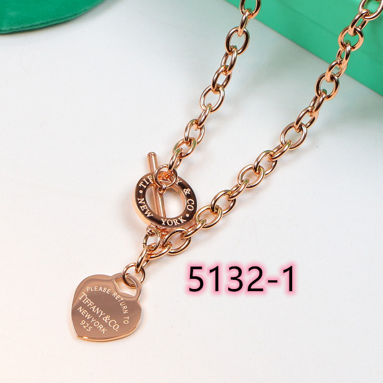 T&Co $18 Code 5132 gallery