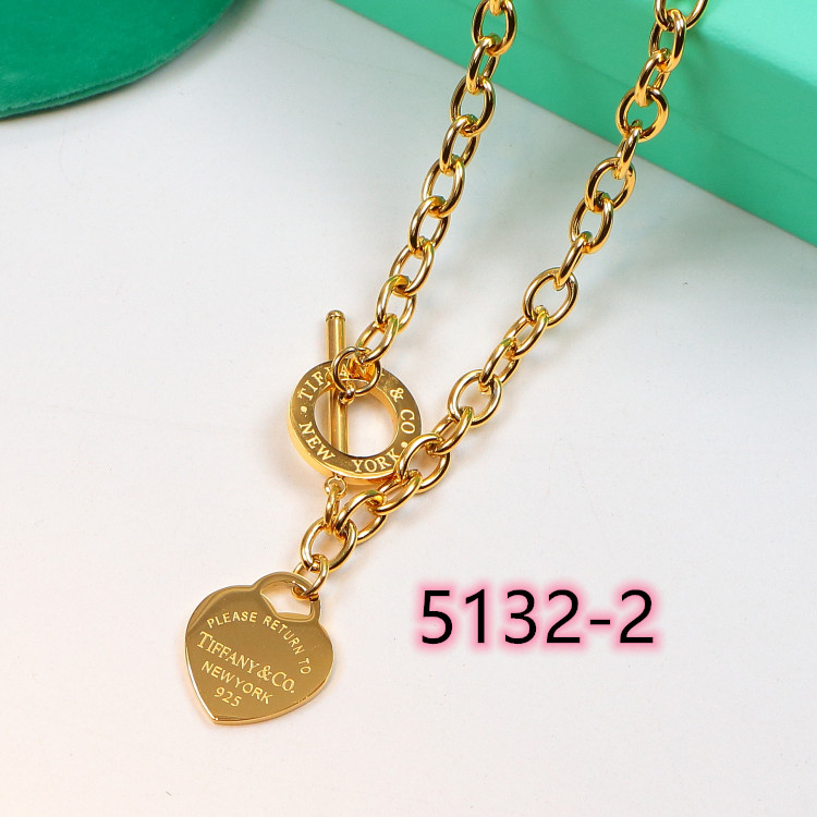 T&Co $18 Code 5132 gallery