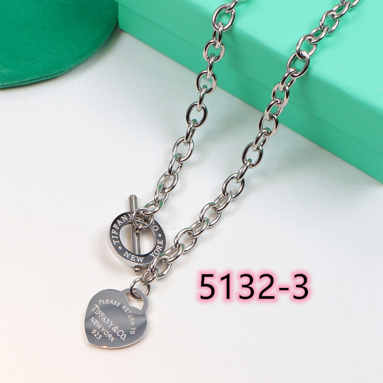 T&Co $18 Code 5132 gallery