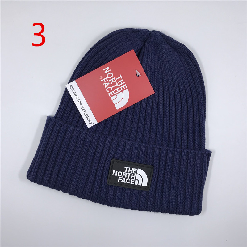 The North Face $16 Code:9901 gallery