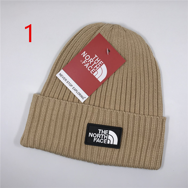The North Face $16 Code:9901 gallery