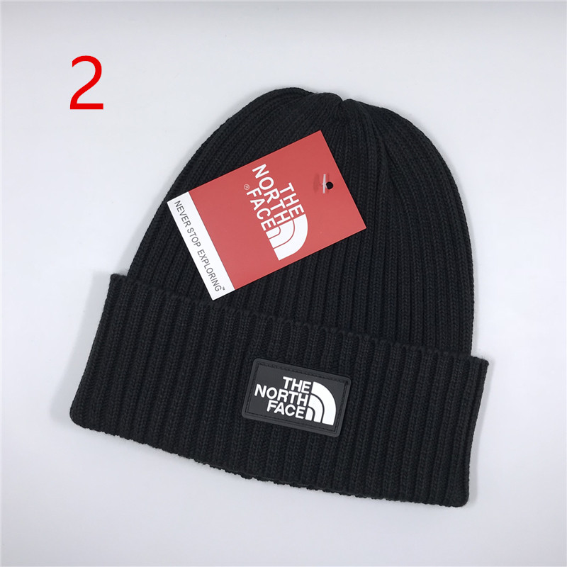 The North Face $16 Code:9901 gallery