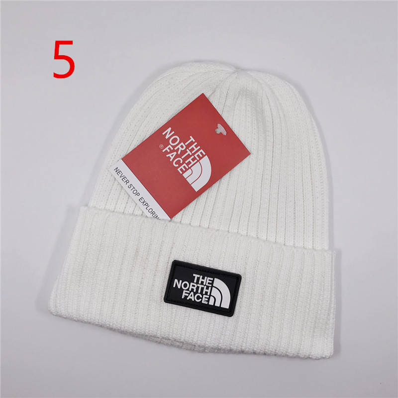 The North Face $16 Code:9901 gallery