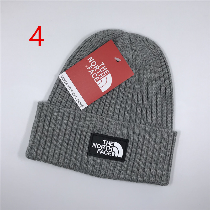 The North Face $16 Code:9901 gallery