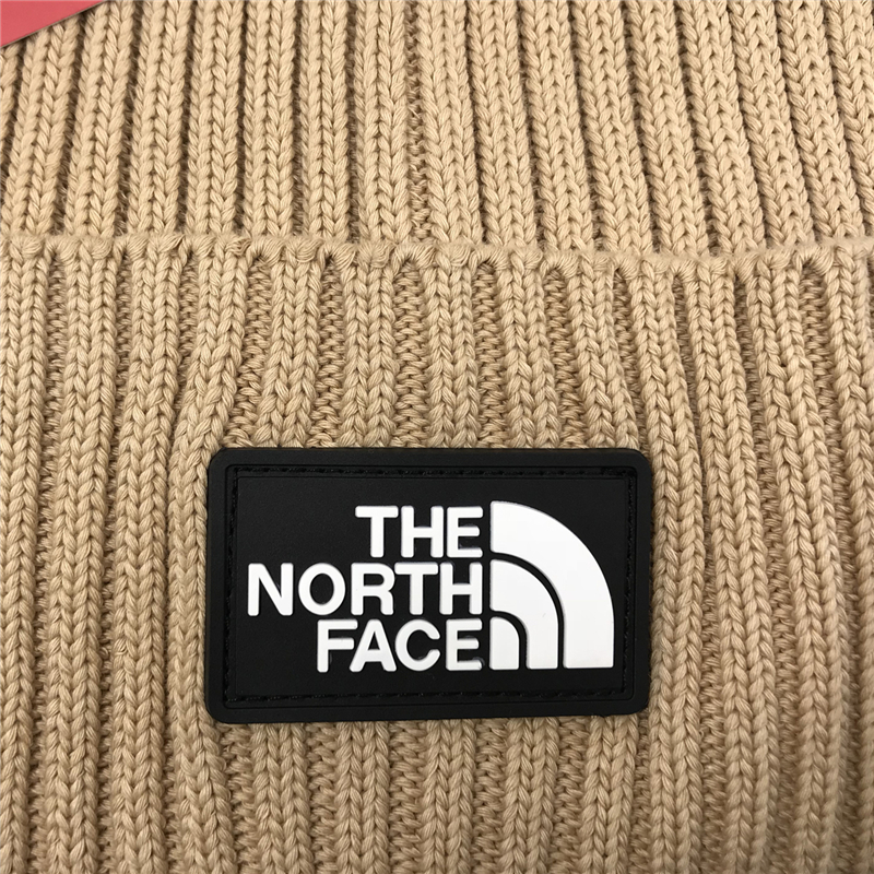 The North Face $16 Code:9901 gallery