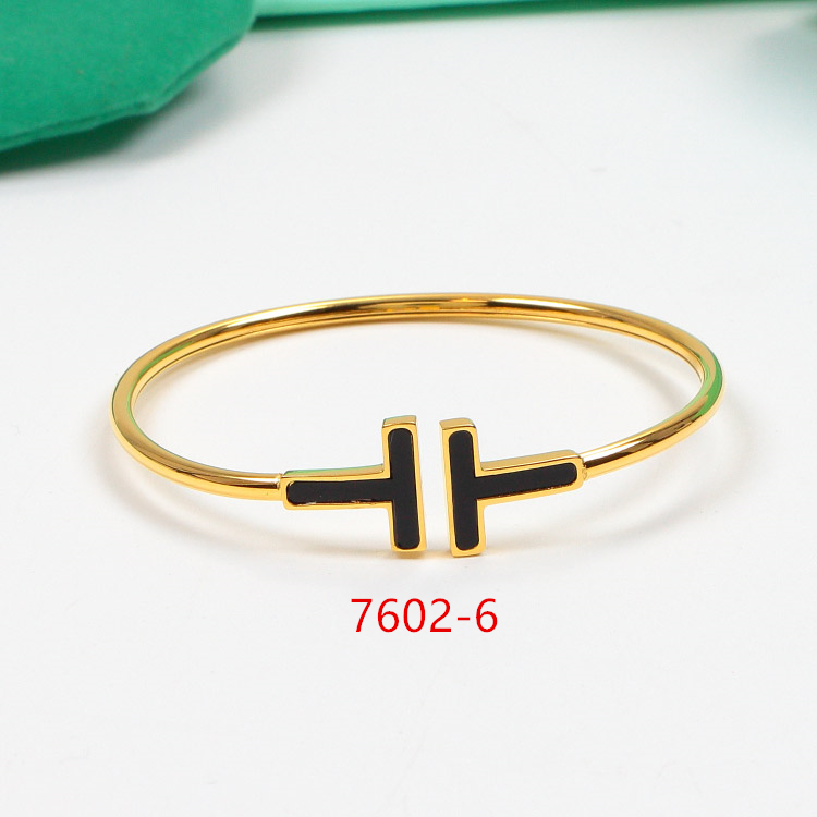 Tiffany $18 Number 7602 gallery