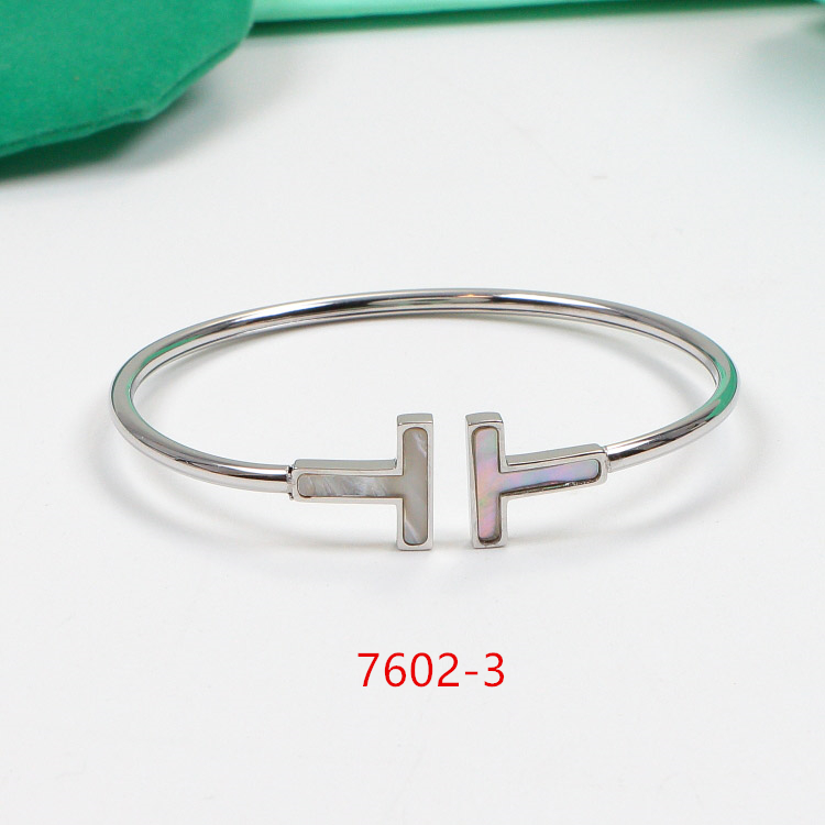 Tiffany $18 Number 7602 gallery
