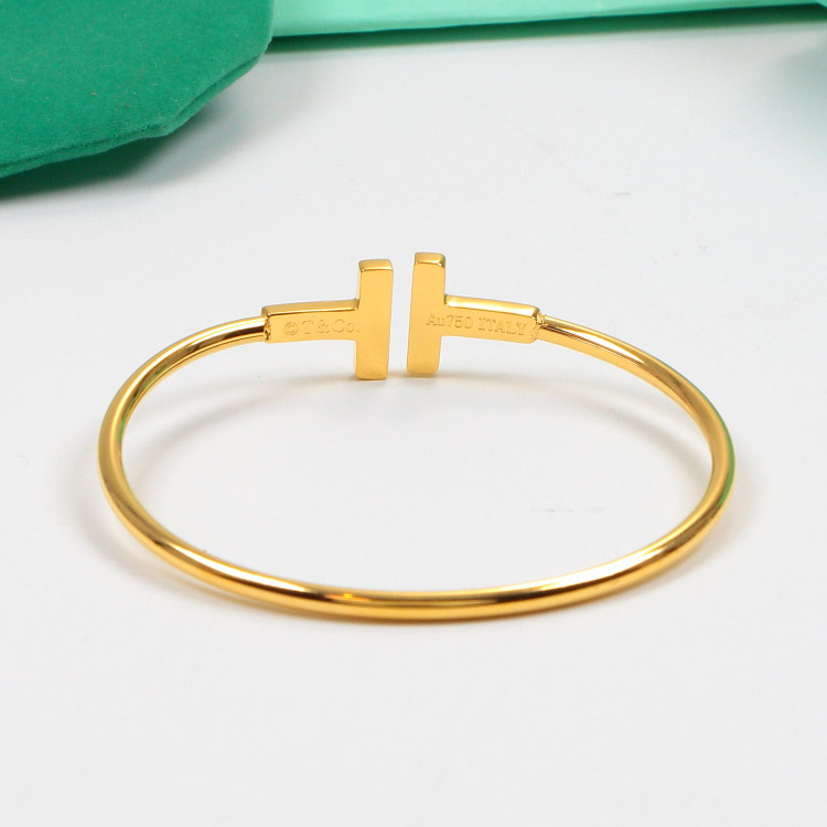 Tiffany $18 Number 7602 gallery