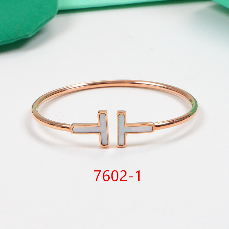 Tiffany $18 Number 7602 gallery