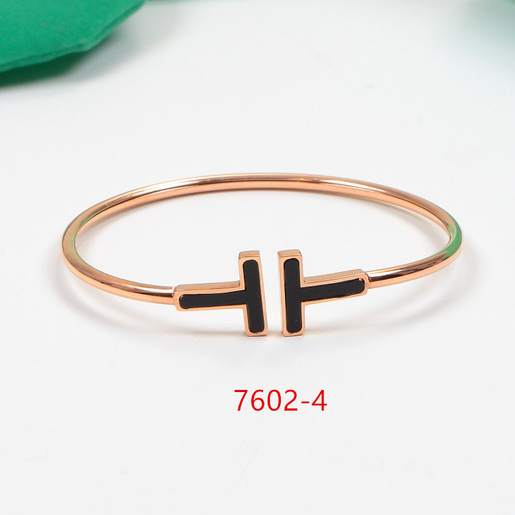 Tiffany $18 Number 7602 gallery