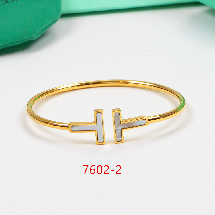 Tiffany $18 Number 7602 gallery