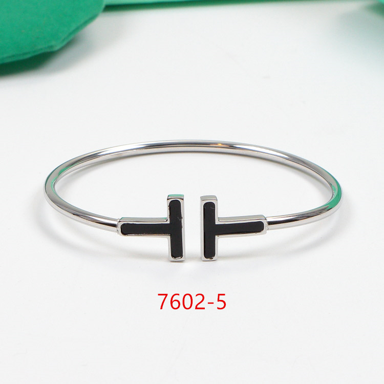 Tiffany $18 Number 7602 gallery