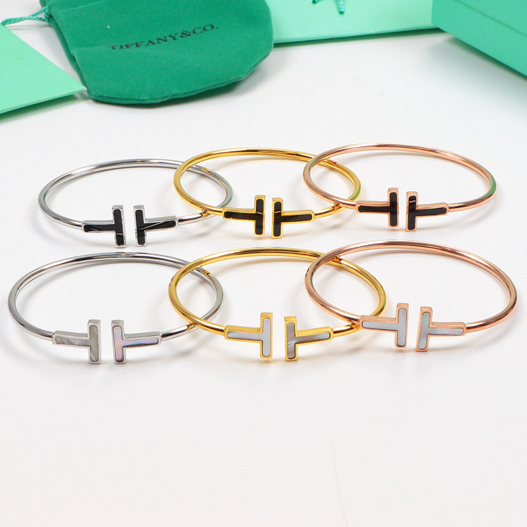 Tiffany $18 Number 7602 gallery