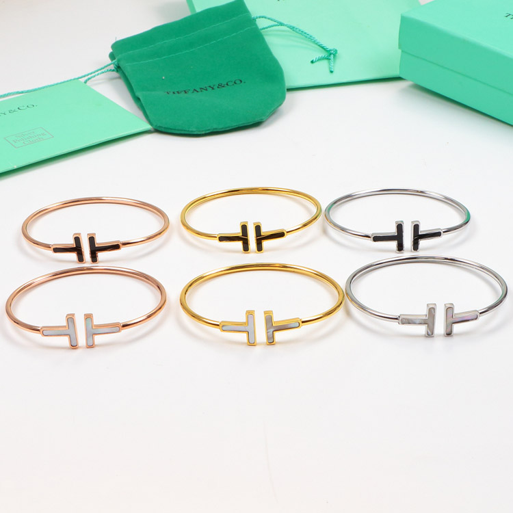 Tiffany $18 Number 7602 gallery