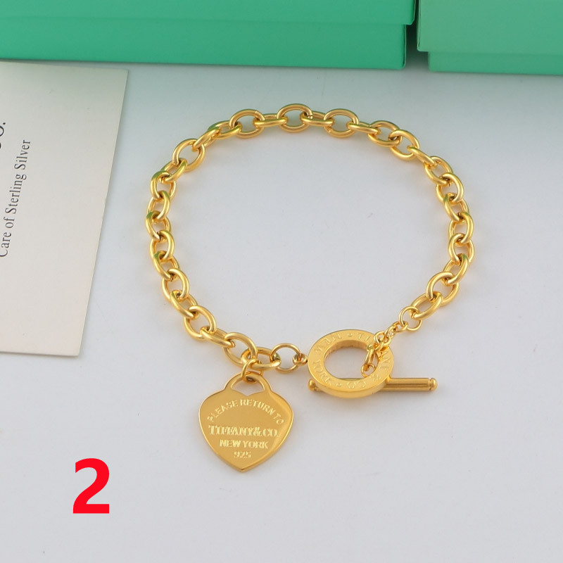 Tiffany&Co $18 Code:6741 gallery
