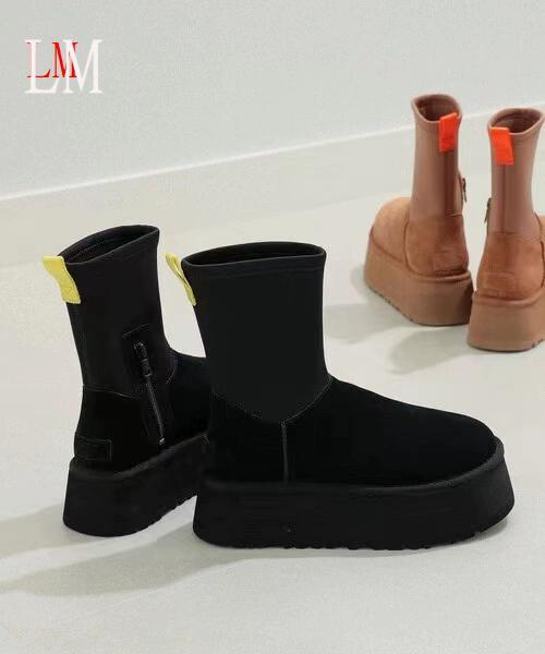 UGG  40$ code:14070 gallery