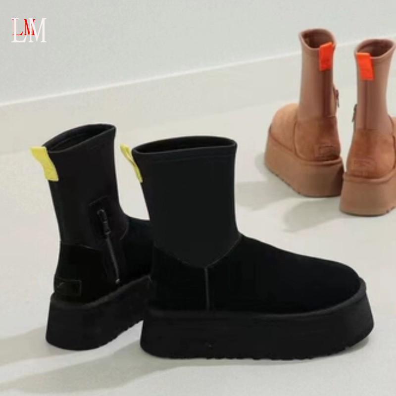 UGG  40$ code:14070 gallery