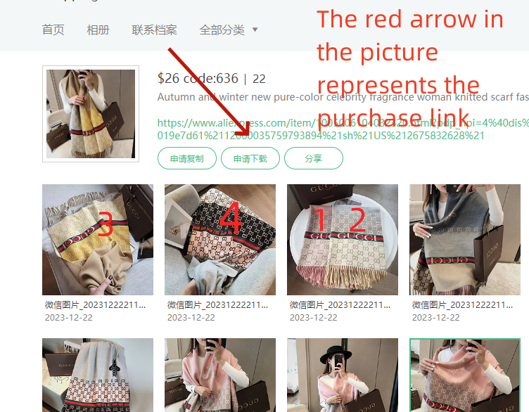 UGG  40$ code:14070 gallery