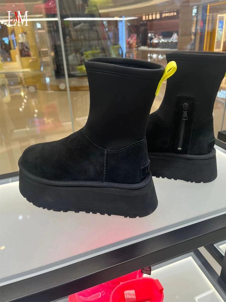 UGG  40$ code:14070 gallery