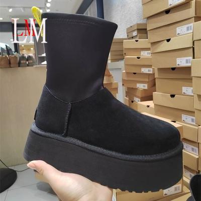 UGG  40$ code:14070 gallery