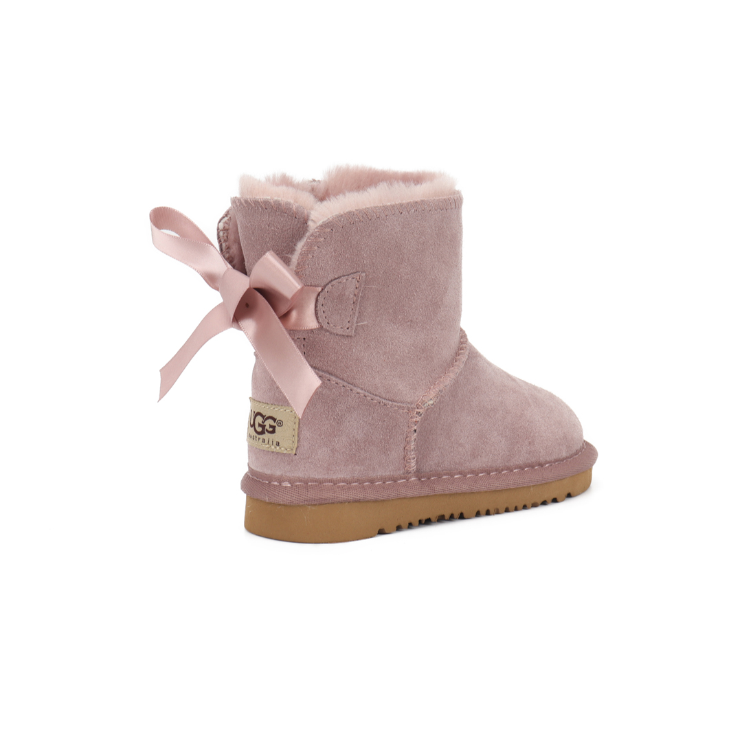 UGG $40 CODE:12195 gallery