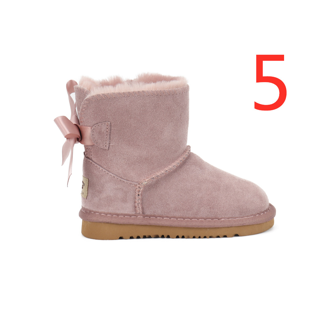 UGG $40 CODE:12195 gallery