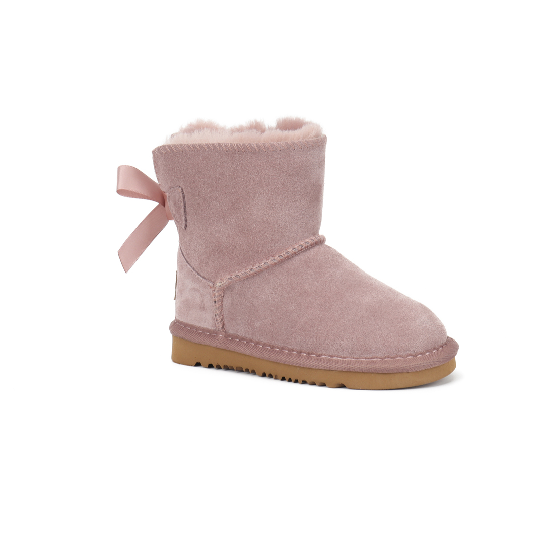 UGG $40 CODE:12195 gallery