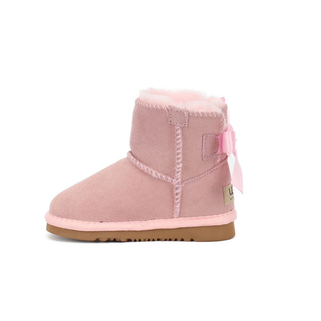 UGG $40 CODE:12195 gallery