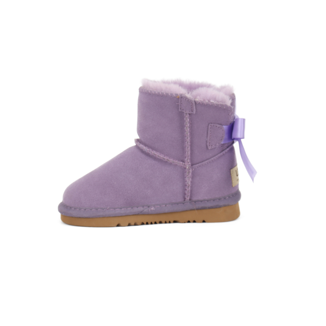 UGG $40 CODE:12195 gallery
