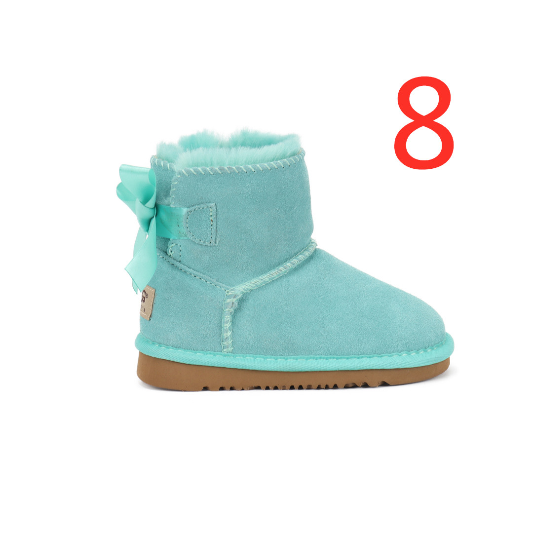 UGG $40 CODE:12195 gallery