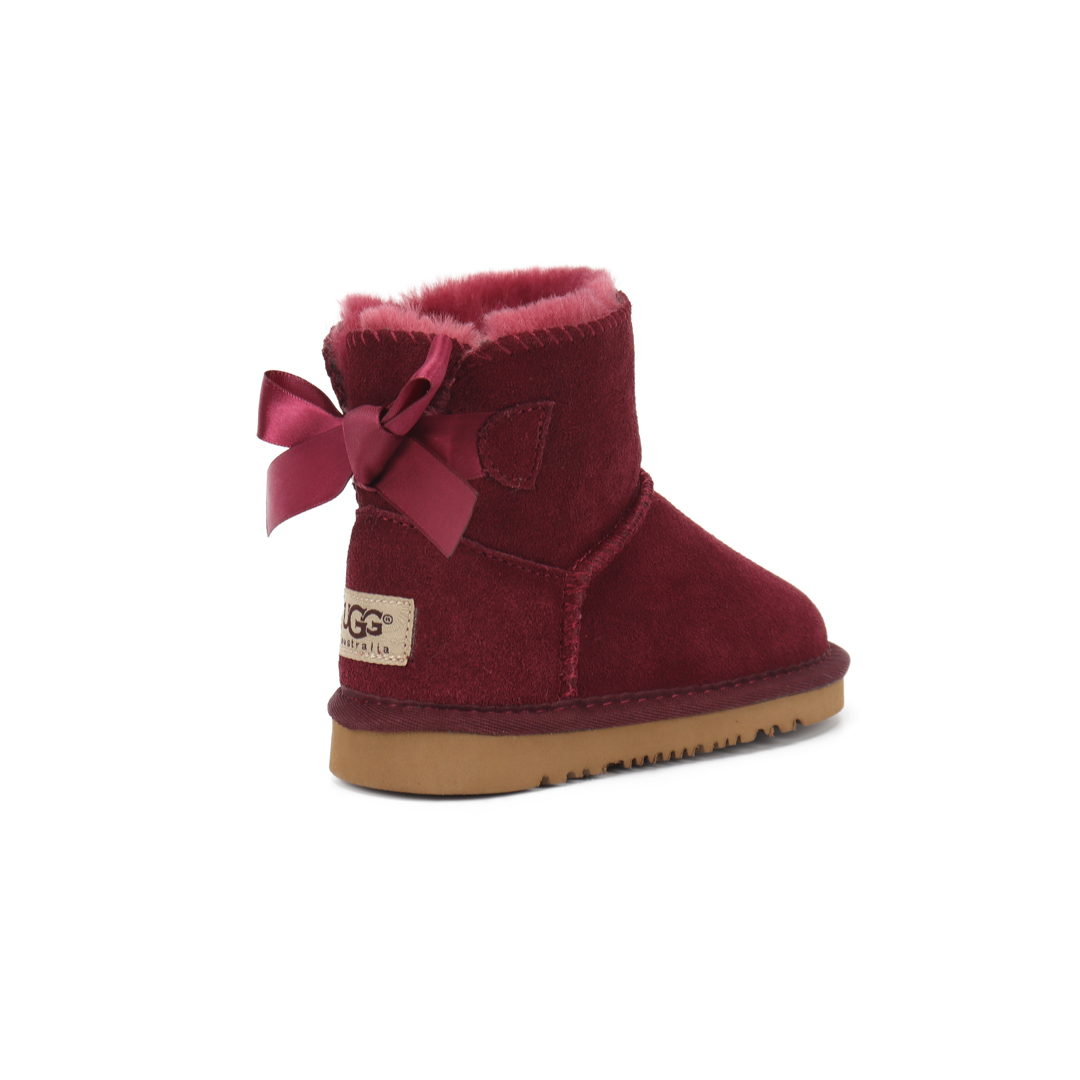 UGG $40 CODE:12195 gallery