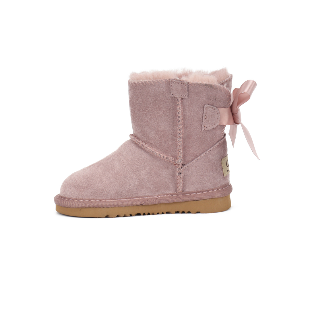UGG $40 CODE:12195 gallery