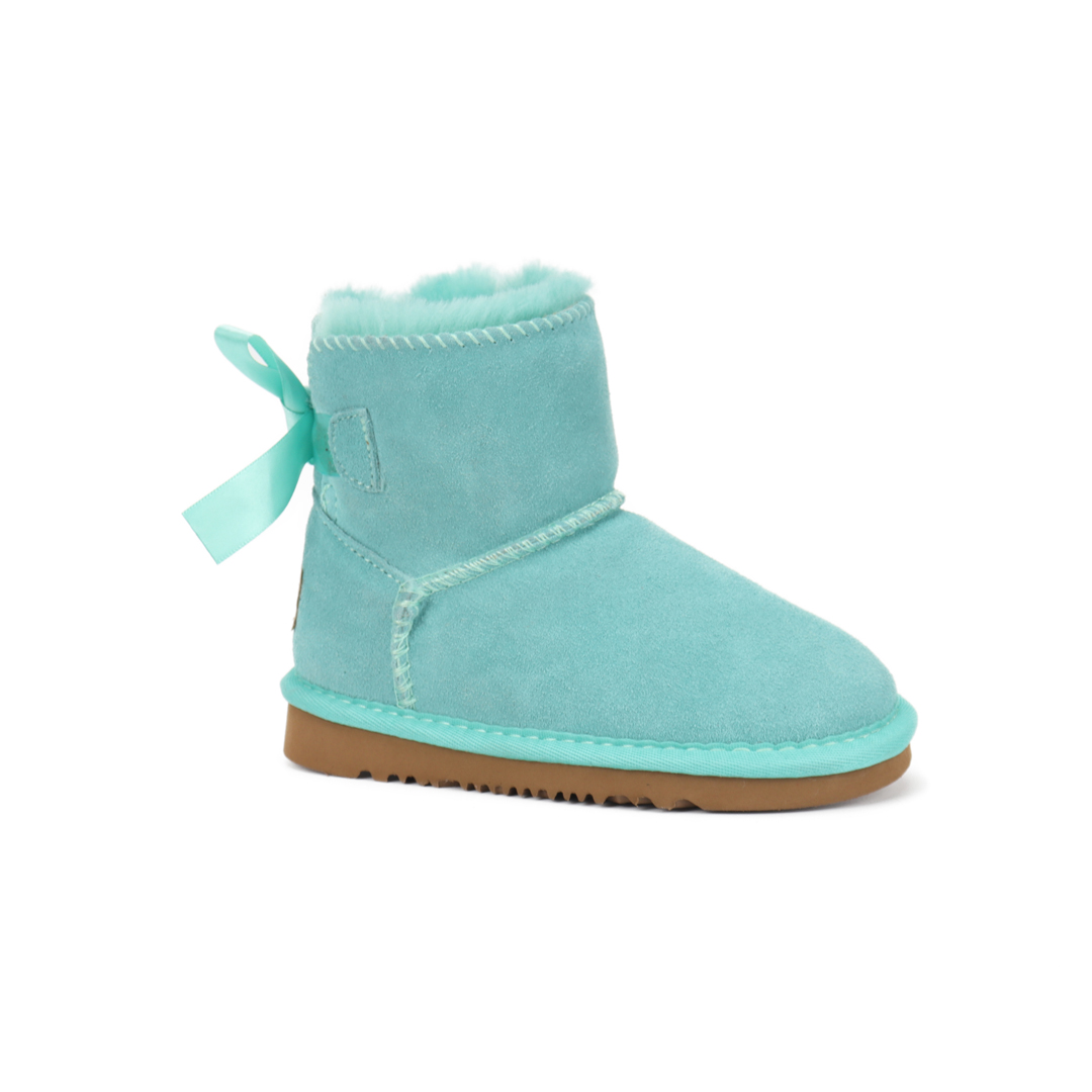 UGG $40 CODE:12195 gallery