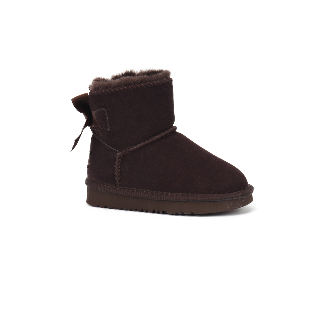 UGG $40 CODE:12195 gallery