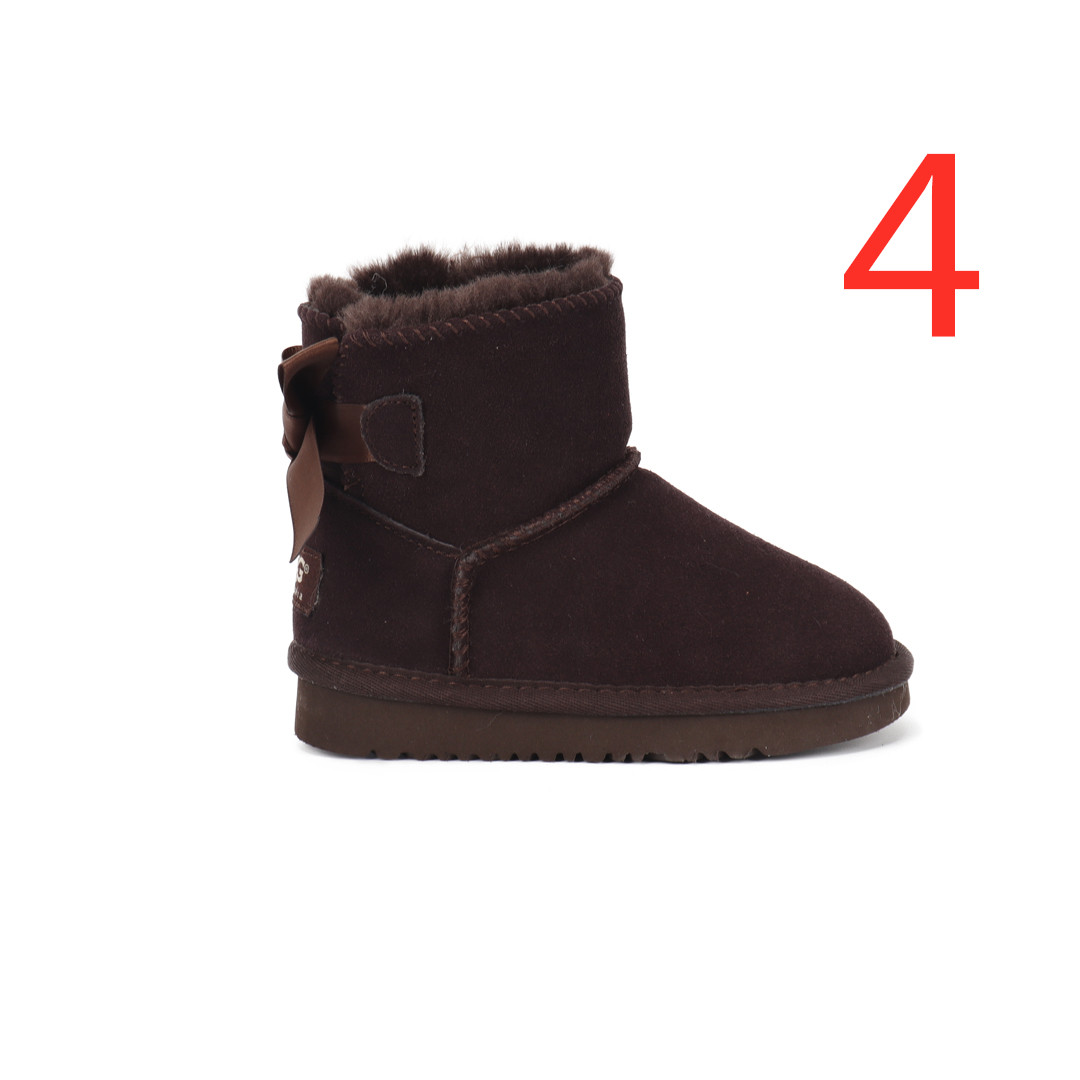 UGG $40 CODE:12195 gallery