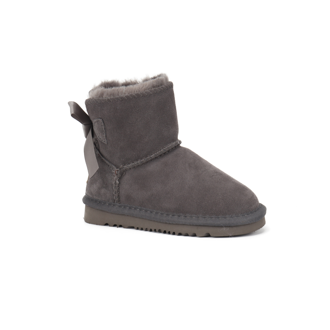 UGG $40 CODE:12195 gallery