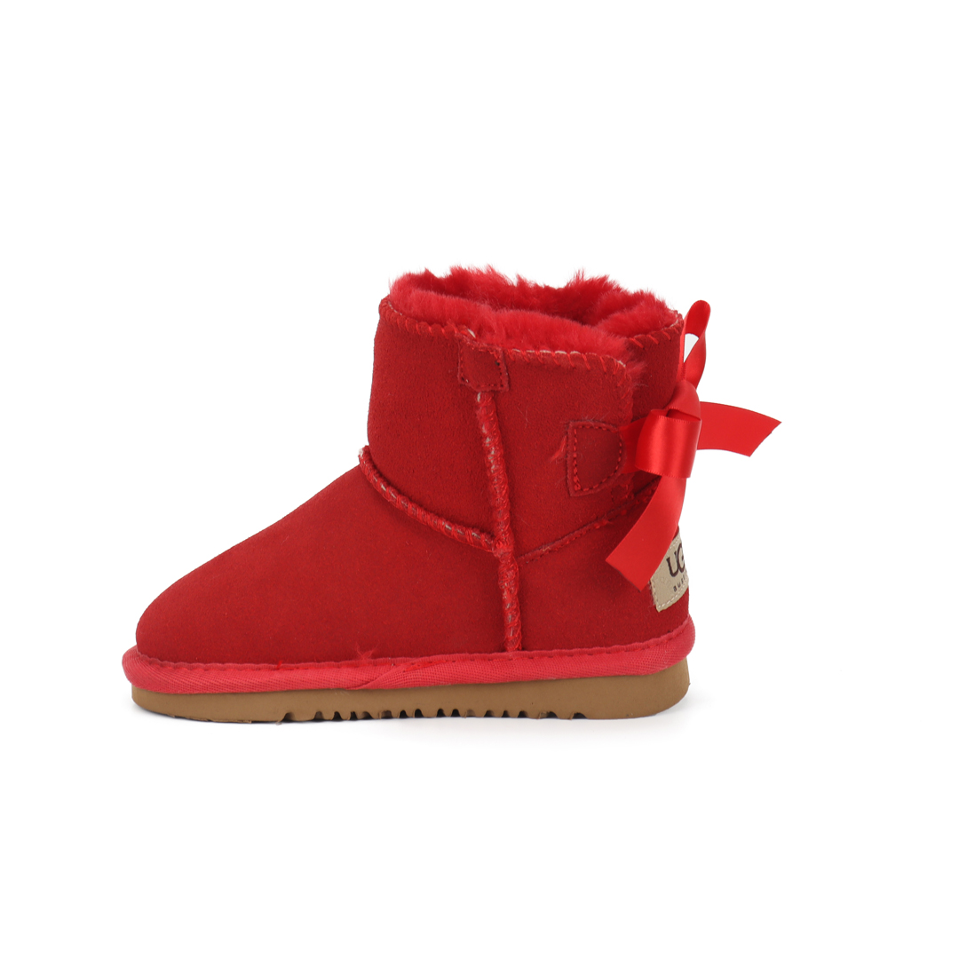 UGG $40 CODE:12195 gallery