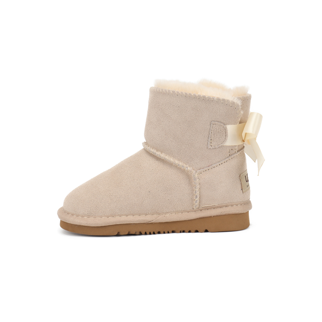 UGG $40 CODE:12195 gallery