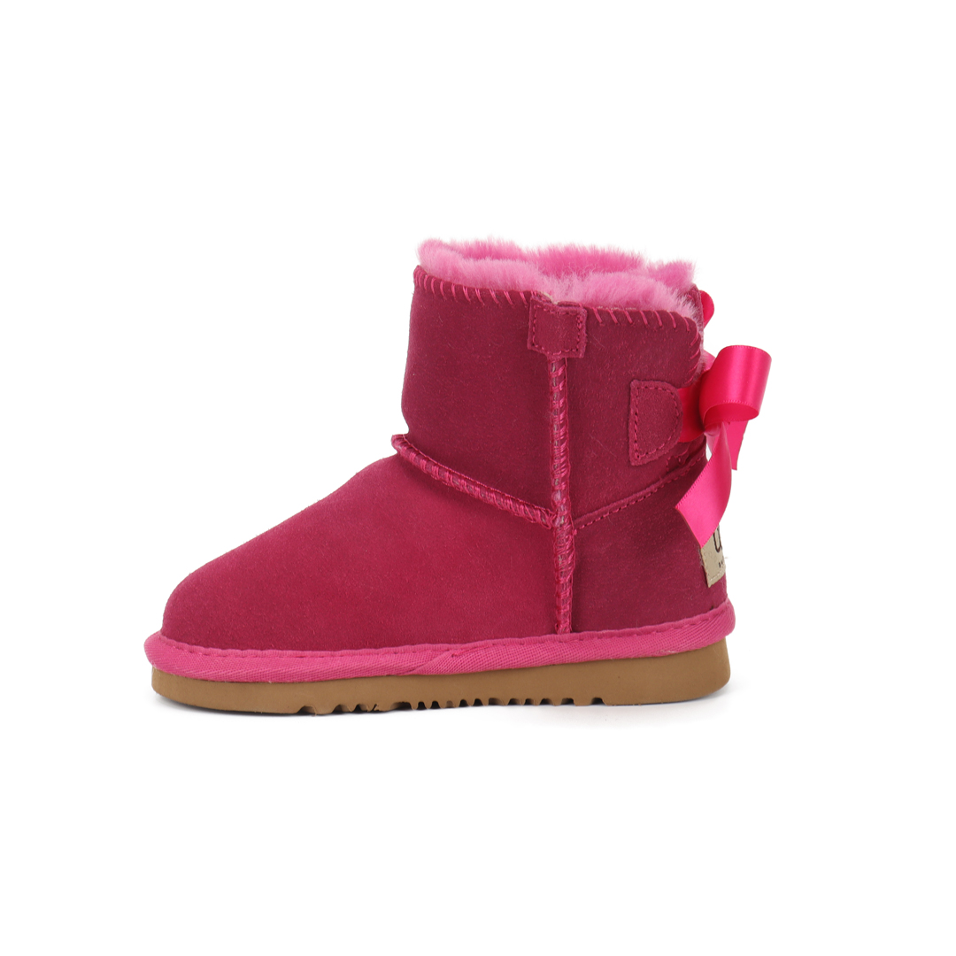 UGG $40 CODE:12195 gallery